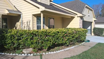 Custom Home Building for All-American Foundation Repair in New Caney, TX