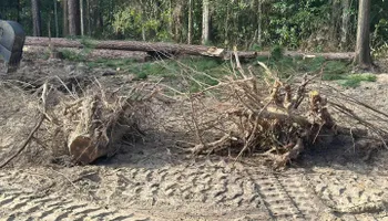 Fence Installation for K & A Landscaping, Inc. in Jacksonville, FL