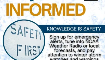 Interior Painting for Jeff Adkins Painting in Barboursville, WV