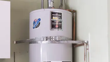 Drain Cleaning for High Impact Plumbing & Drain Cleaning LLC in Hampton, VA