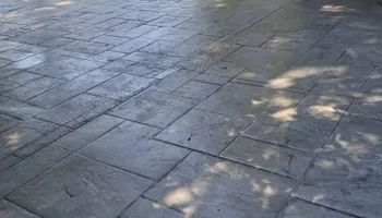 Commercial Concrete Paving for Indy Elite Concrete in Arcadia, IN
