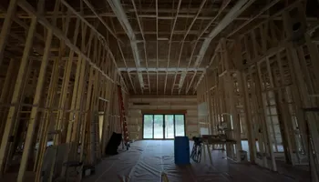 Drywall Installation for Signature Drywall LLC in Grand Rapids, MI