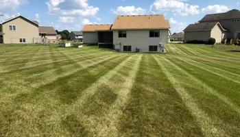 Snow Removal for LB's Lawn and Snow, LLC in Saint Cloud, MN