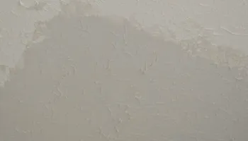 Drywall Installation for Johnson Drywall & Paint in Knoxville, TN