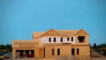 New Construction for River Born Construction in Kuna, ID