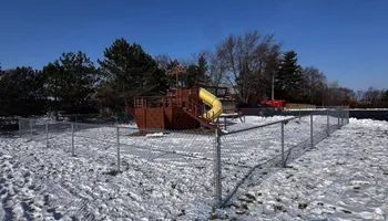 Fence Installation for FreshFence in Fort Wayne, IN