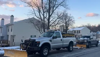 Mowing for Silburn Lawn & Landscape in Odenton, MD