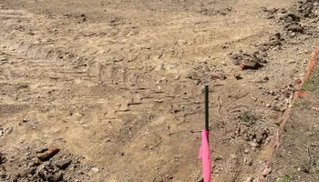 Land Clearing & Demolition for Just In Time Excavating LLC in Williamstown, NJ