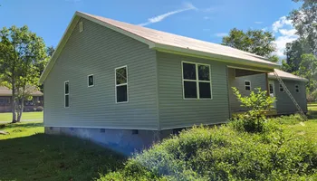Roofing Installation for In The Dry in Blairsville, GA