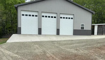 Custom Home Building for Williams Legacy Construction LLC in Pulaski, TN