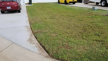 Lawn Care & Maintenance for Natures Accent in Wilson, NC