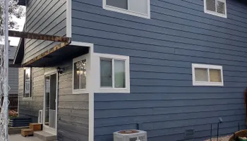 Interior Painting for Rock's Finest Finishes in Castle Rock, CO