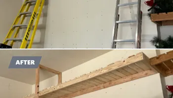 Furniture Assembly for Redstone Handyman in Park City, UT