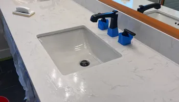 Home-Property Maintenance for Premier Property Solutions in Modesto, CA