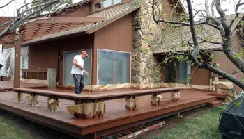Interior Painting for Paints Well With Colors in Billings, MT