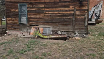 Tree Removal for Langston Tree & Landscape LLC in Canon City, CO