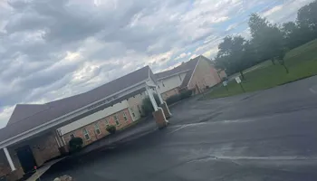 Driveway Paving for Hundley Sealcoating LLC in Hamilton, OH