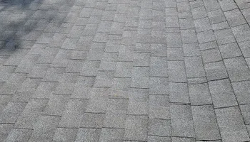 Commercial Roofing for Bells Roofing and Construction in Roseville, MI