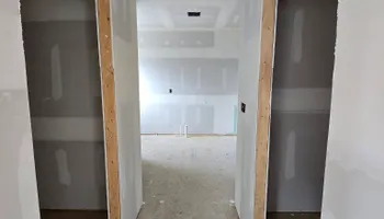 New Home Construction for Reed Family Builders LLC in Columbia, TN