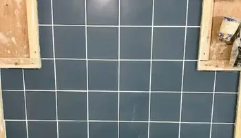 Bathroom Renovation for Carrels Handyman and Renovation Services in Chattanooga, TN
