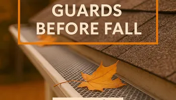 Residential Roofing for Champion Roofing in Oklahoma City, OK