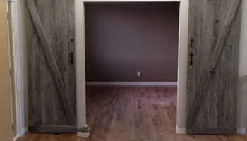 Kitchen Renovation for Bob D’ Builder Remodeling & Finish in Fort Worth, TX