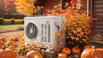 HVAC Repair Services for Nygaard Heating and Air Conditioning in Memphis, TN