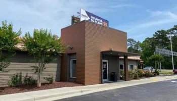 Paver Sealing and Restoration for Pristine Power Wash Pros in Little Rivers, SC