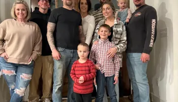 Custom Homes for PLW Construction in Dickson, TN