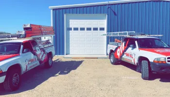 Garage Door Repair for Garage Door 911 in Nampa, ID