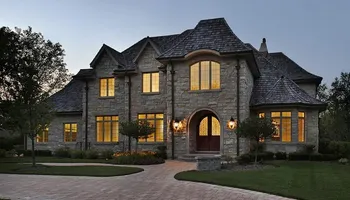 Bathroom Renovation for KAB Roofing & More in Sheboygan, WI