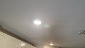 Property Management Services for D&D Services of Pensacola in Pensacola, FL