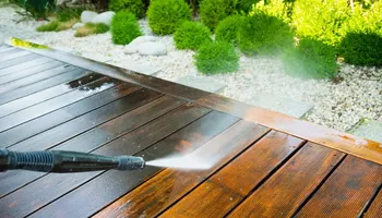 Interior Painting for Tellez & Sons Painting in San Antonio, TX