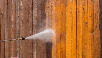 Residential Pressure Washing for Carter & Son's Pressure Washing in Valdosta, GA