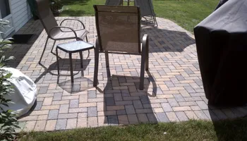 Bathroom Remodeling for LCO-GREEN Home Remodeling & Landscaping in Boston, MA