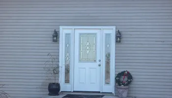 Roofing Installation for 3D Construction  in Cannon Falls, MN