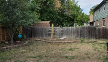 Tree Removal for Family Tree & Landscape LLC in Aurora, CO
