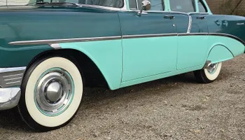 Ceramic Coating for Luxury Auto Detail in Peoria, IL