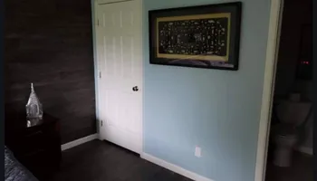 Kitchen Renovation for Mitten Made Renovations in Brighton, MI