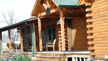 Custom Home Construction for Edgecomb Builders in Ottawa , KS