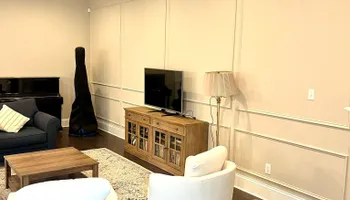 Interior Painting for MHC Painting in Bucks County,  PA