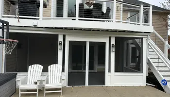Handyman Services for Elite Maintenance Building & Remodeling in Hudson, OH