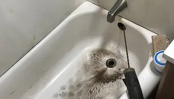 Drain Cleaning for Drain and Sewer PRO in San Bernardino, CA