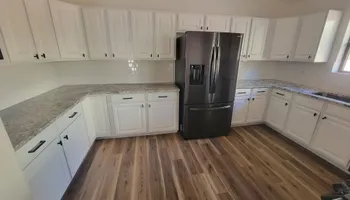 Custom Home Building for JA Mountain View Custom Homes LLC  in Payson, AZ