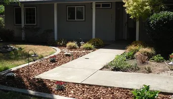 Junk Removal for Logan's Dump Run in Chico, CA