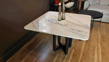 Kitchen Renovation for Gemini LLC in Monroe, NC