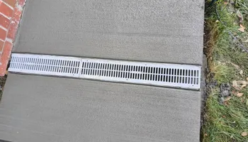 Kitchen Renovation for I&E Home Solutions in Northglenn, CO