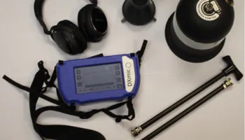 Drain Cleaning for PBGS PLUMBING in Chattanooga, TN