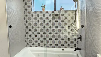 Residential & Commercial Glass Replacement for Concept Glass and Glazing in Cottonwood, AZ