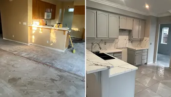 Home-Property Maintenance for Premier Property Solutions in Modesto, CA